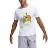 Men Lil Stripe Fruits Graphic T-Shirt, White, A901_ONE, thumbnail image number 7