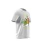 Men Lil Stripe Fruits Graphic T-Shirt, White, A901_ONE, thumbnail image number 9