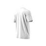 Men Lil Stripe Fruits Graphic T-Shirt, White, A901_ONE, thumbnail image number 10