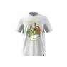 Men Lil Stripe Fruits Graphic T-Shirt, White, A901_ONE, thumbnail image number 11