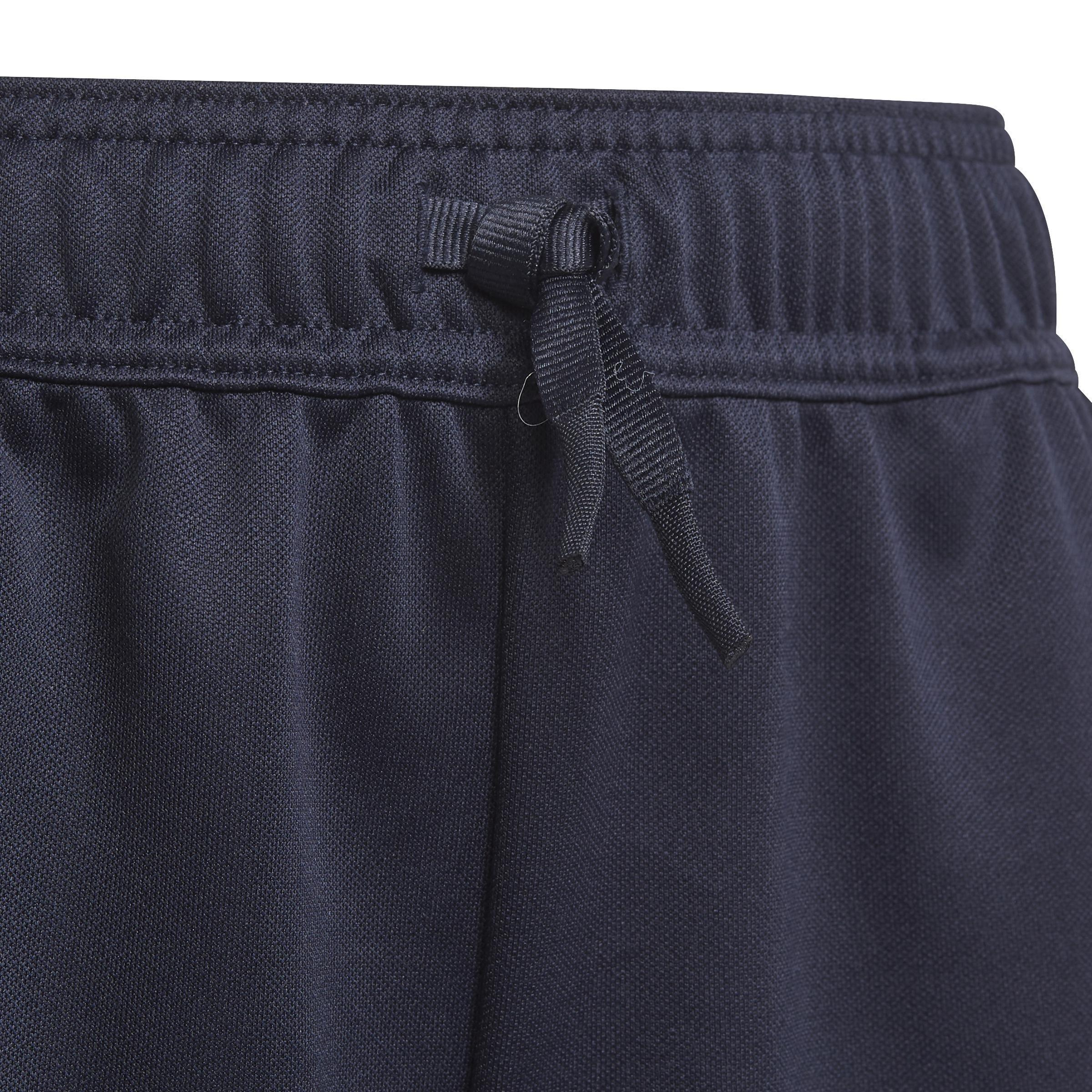 Kids Designed 2 Move Shorts, Blue, A901_ONE, large image number 2