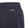 Kids Boys Designed 2 Move Shorts, Black, A901_ONE, thumbnail image number 5