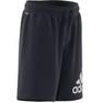 Kids Boys Designed 2 Move Shorts, Black, A901_ONE, thumbnail image number 6