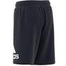 Kids Boys Designed 2 Move Shorts, Black, A901_ONE, thumbnail image number 9