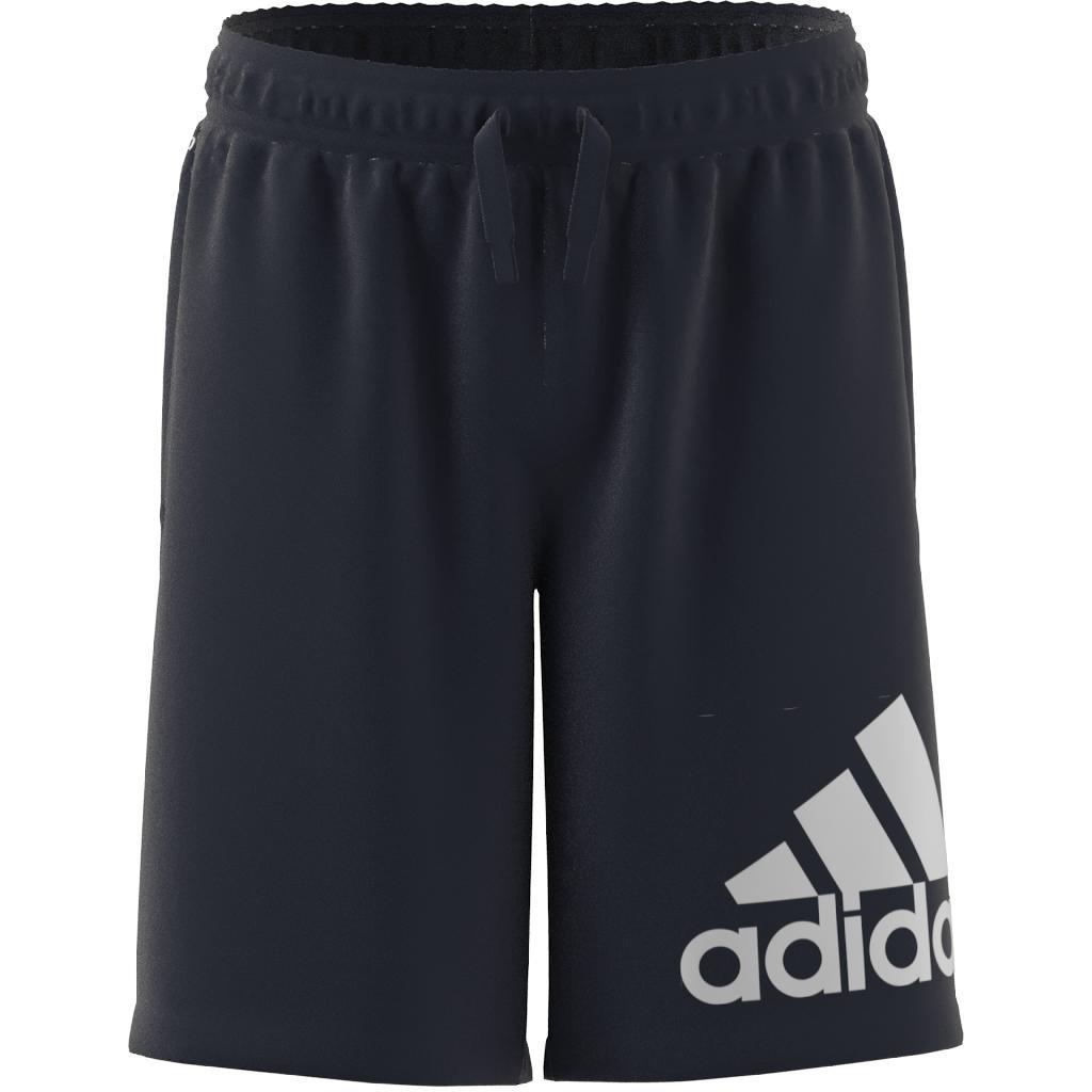 Kids Designed 2 Move Shorts, Blue, A901_ONE, large image number 9