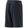 Kids Boys Designed 2 Move Shorts, Black, A901_ONE, thumbnail image number 11