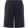Kids Boys Designed 2 Move Shorts, Black, A901_ONE, thumbnail image number 12