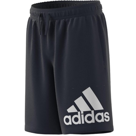 Kids Boys Designed 2 Move Shorts, Black, A901_ONE, large image number 13