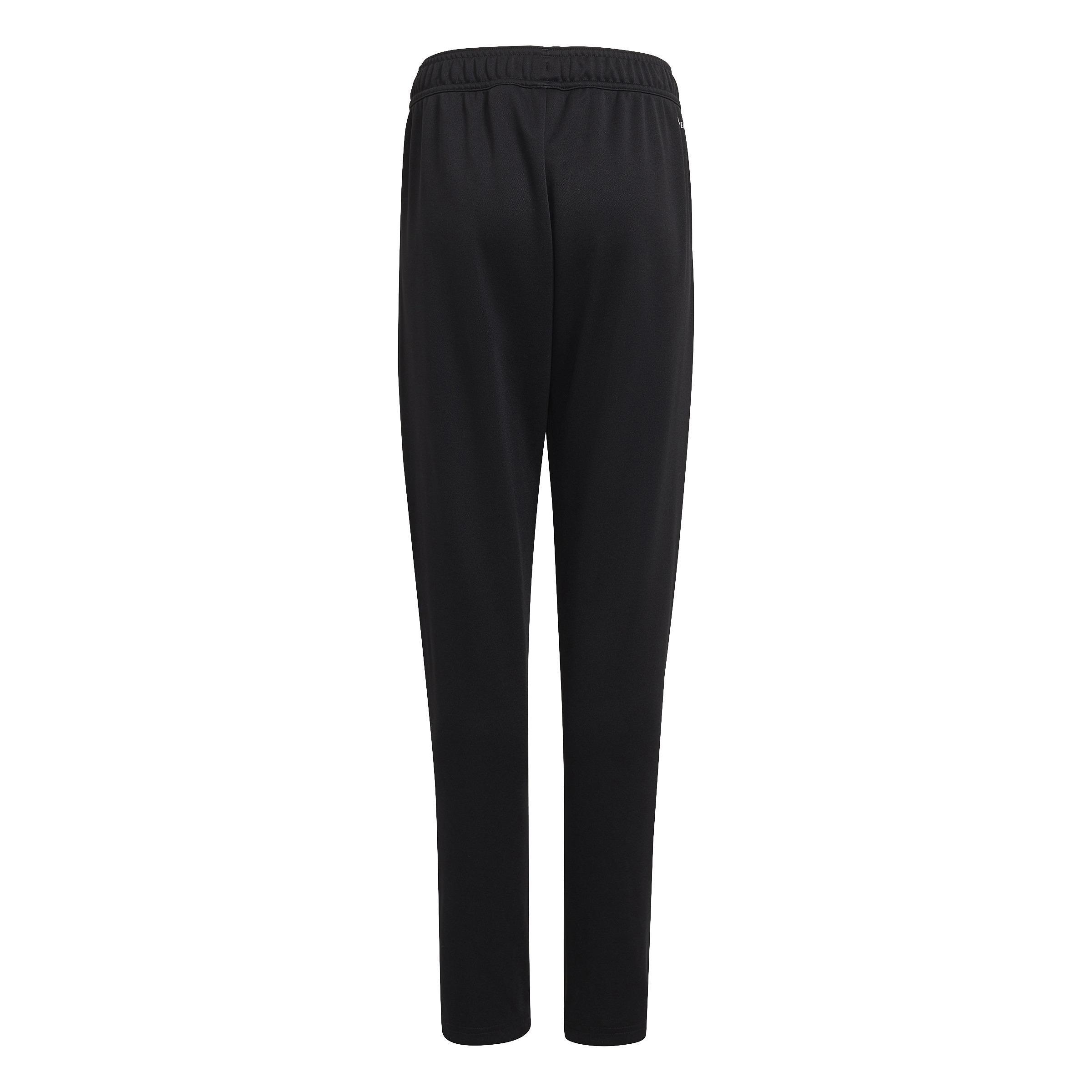 Kids Sereno Tracksuit, Black, A901_ONE, large image number 2