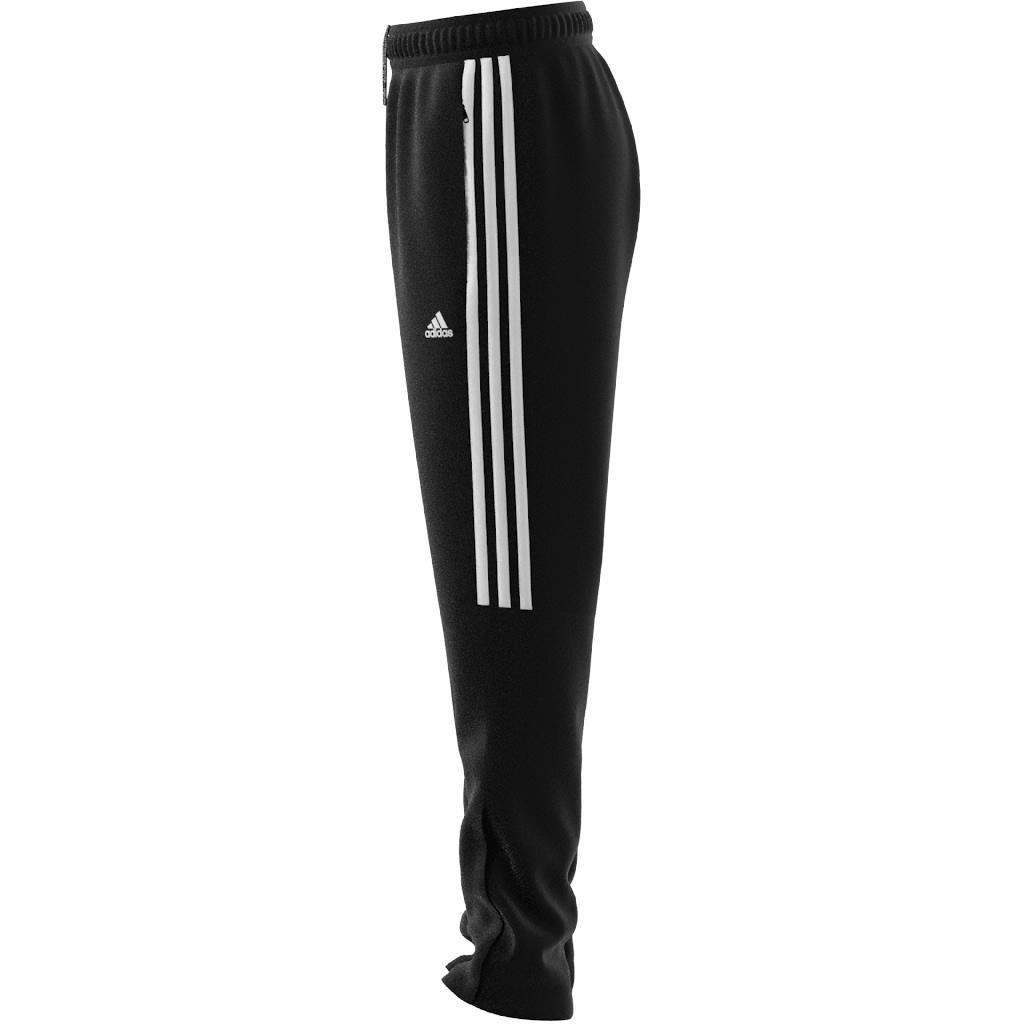 Kids Sereno Tracksuit Bottoms, Black, , large image number 13