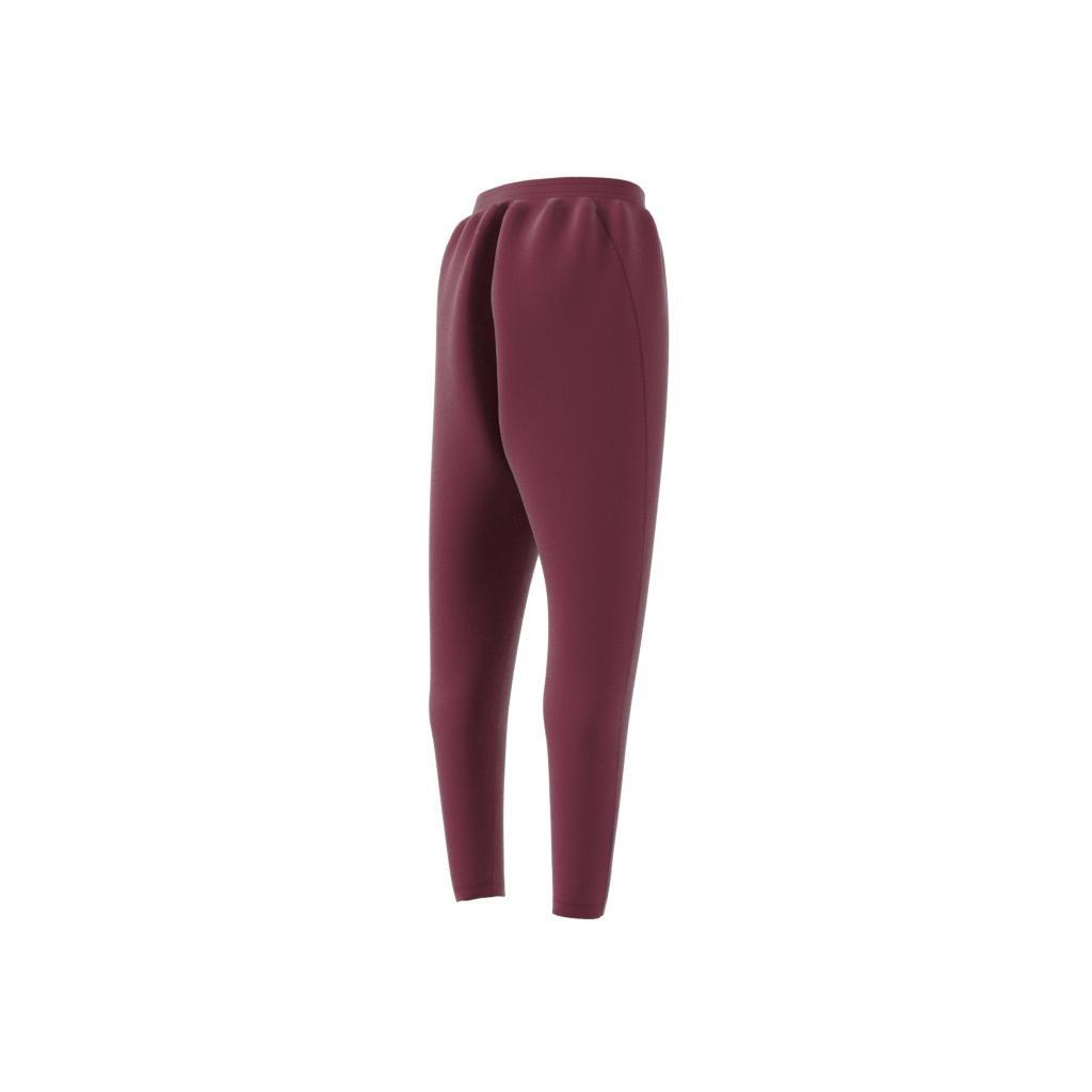 Yoga Joggers, Burgundy, A901_ONE, large image number 5