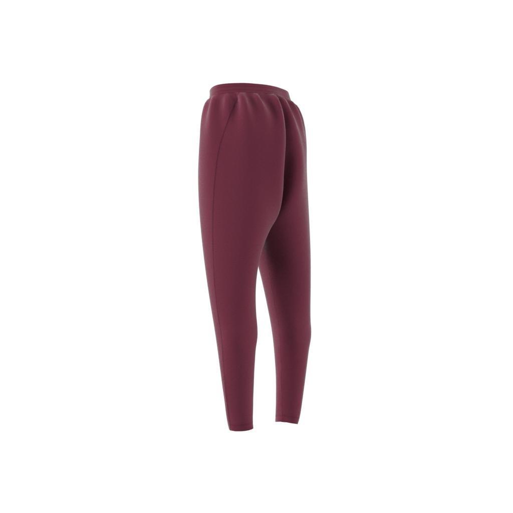 Yoga Joggers, Burgundy, A901_ONE, large image number 7