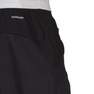 Men Aeroready Designed To Move Woven Sport Shorts, Black, A901_ONE, thumbnail image number 7