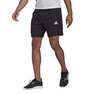 Men Aeroready Designed To Move Woven Sport Shorts, Black, A901_ONE, thumbnail image number 11
