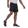 Men Aeroready Designed To Move Woven Sport Shorts, Black, A901_ONE, thumbnail image number 13