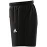Men Aeroready Designed To Move Woven Sport Shorts, Black, A901_ONE, thumbnail image number 20