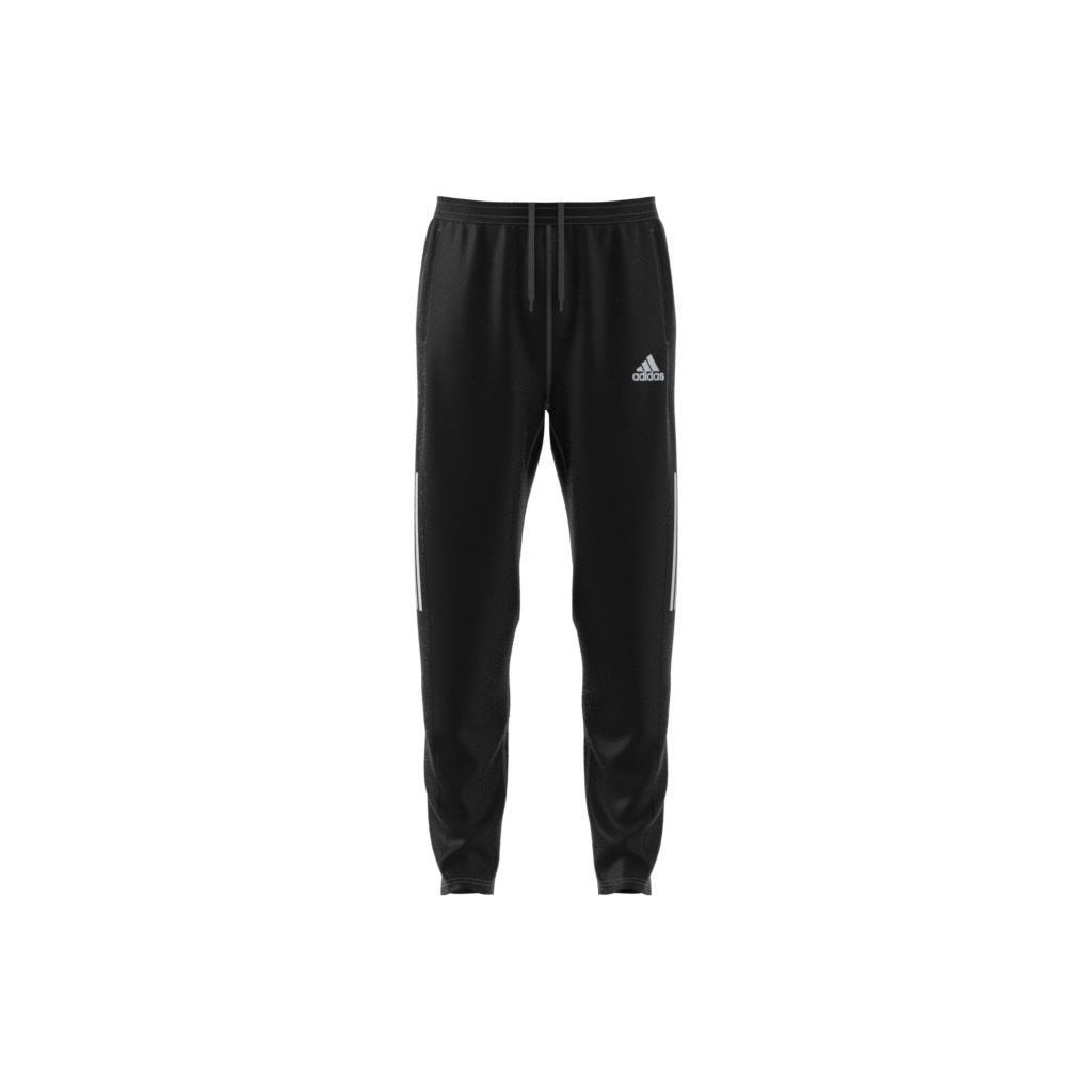 Adidas Own The Run Astro Pant Men, Black, , large image number 6