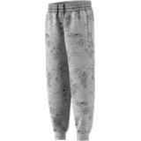 Kids Disney Comfy Princesses Joggers, Grey, , large image number 13
