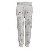 Kids Disney Comfy Princesses Joggers, Grey, , large image number 25