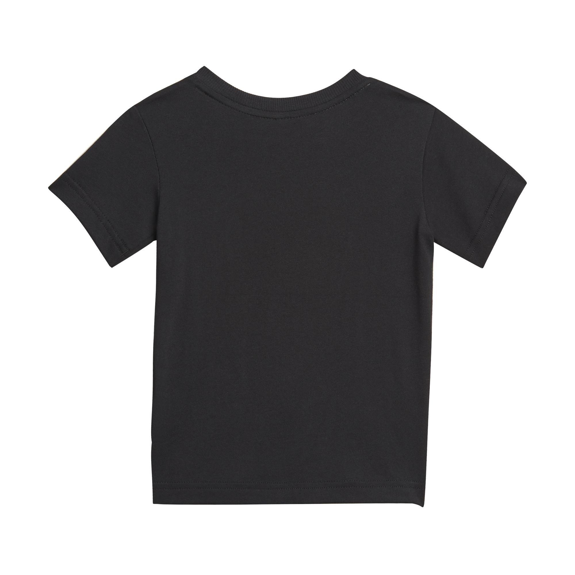 Kids Summer Set, Black, A901_ONE, large image number 4