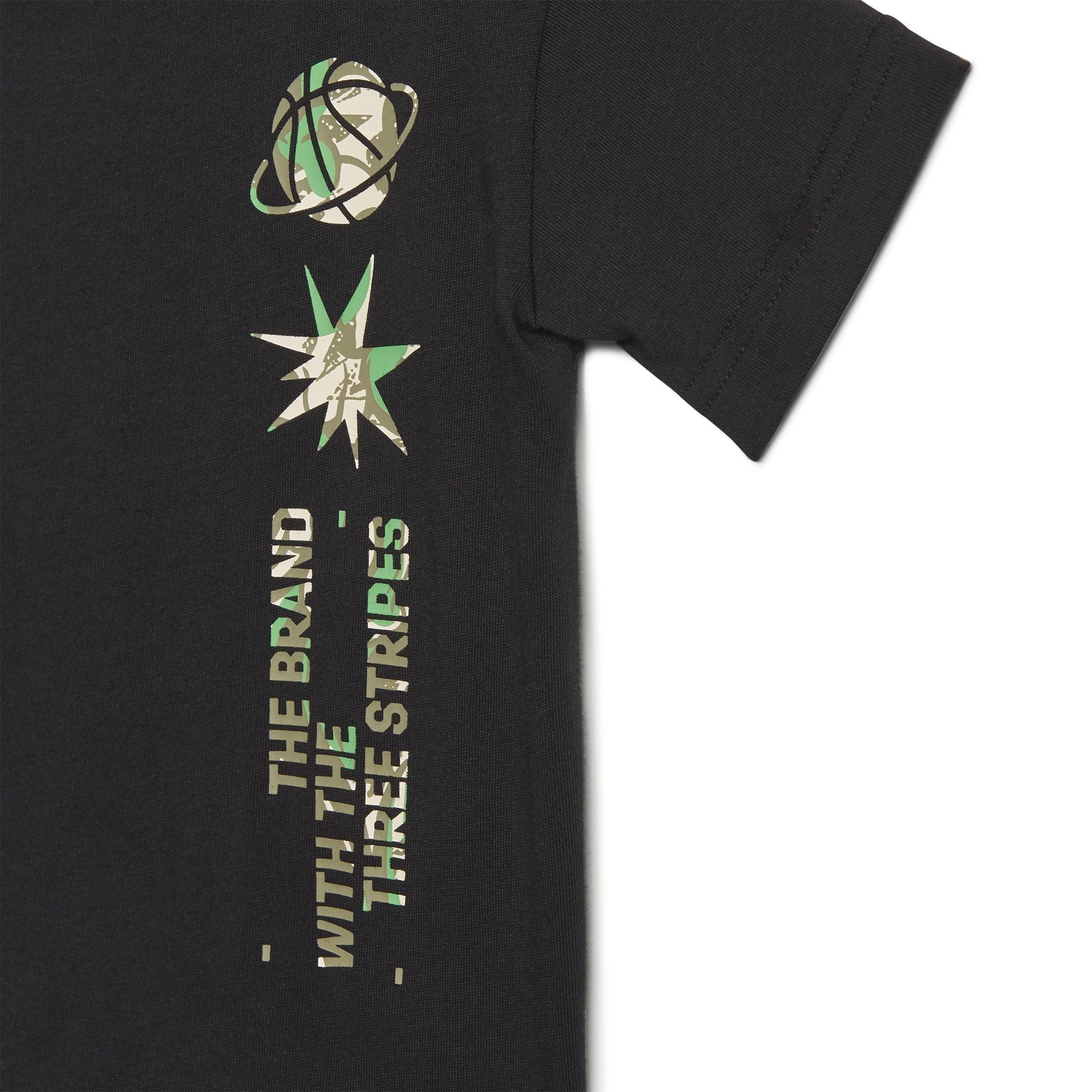 Kids Summer Set, Black, A901_ONE, large image number 9