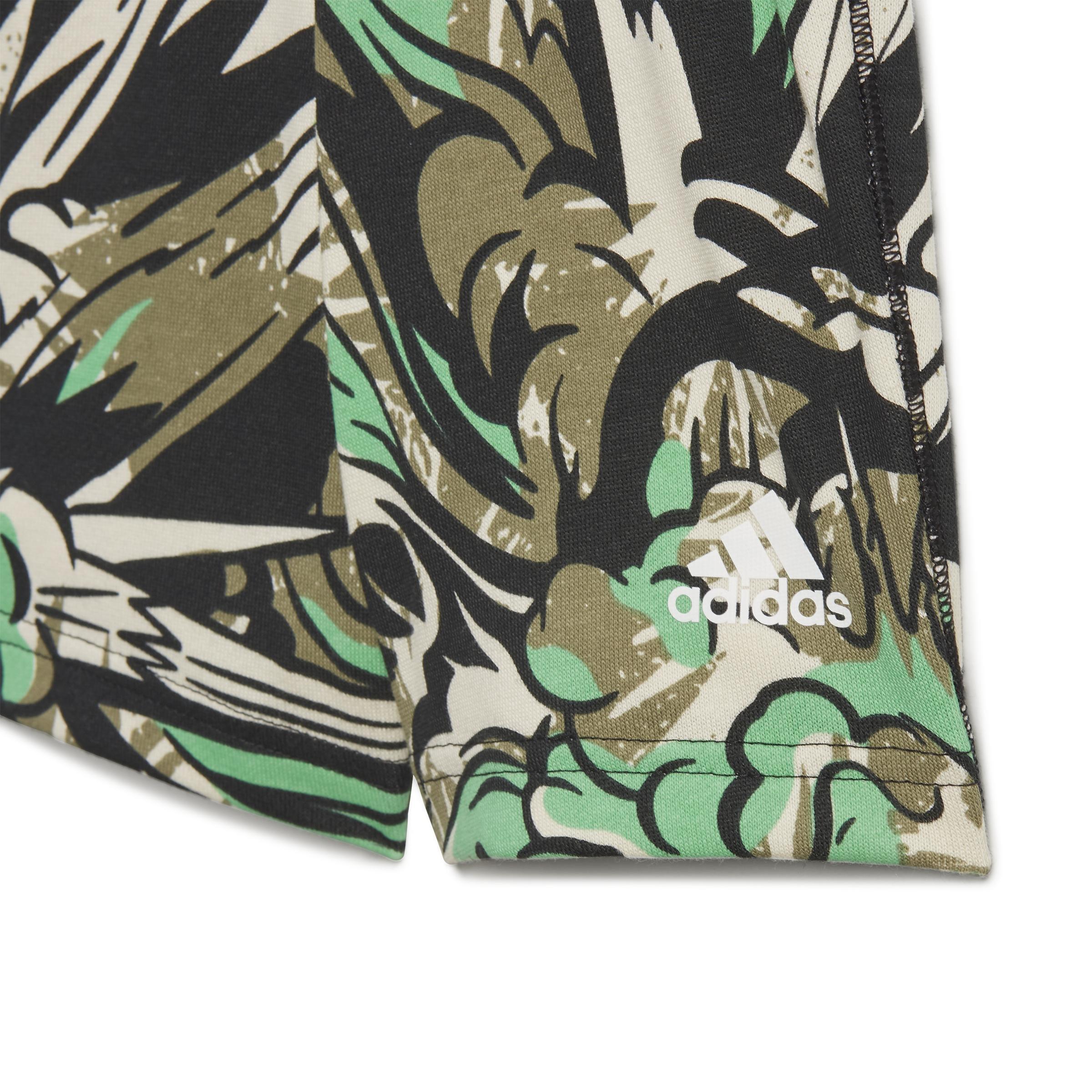 Kids Summer Set, Black, A901_ONE, large image number 10