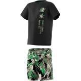 Kids Summer Set, Black, A901_ONE, large image number 21