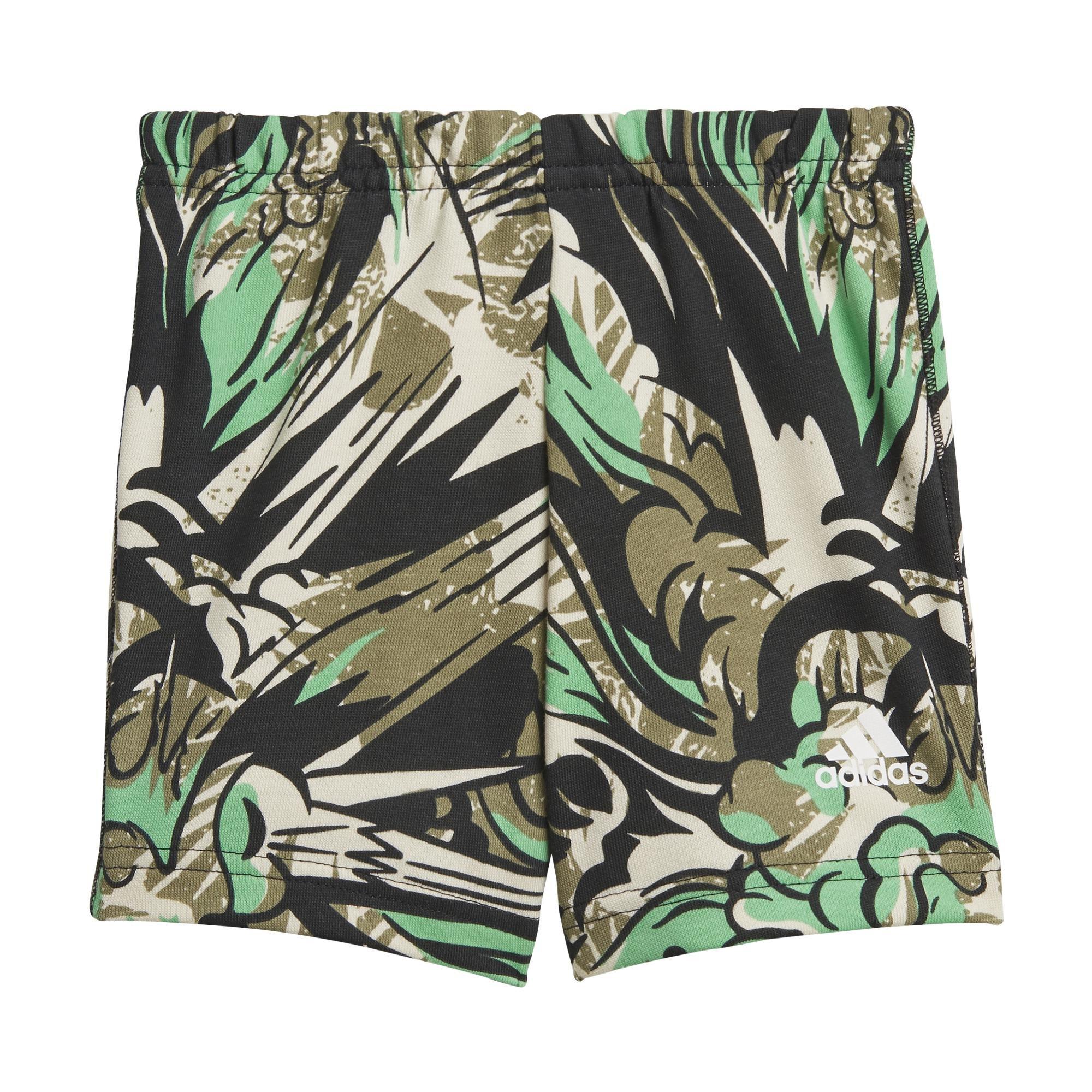 Kids Summer Set, Black, A901_ONE, large image number 24