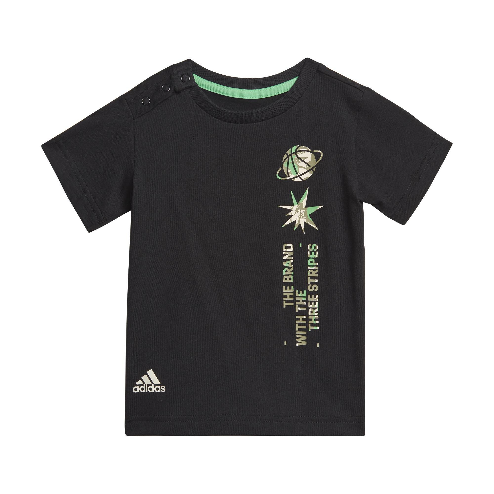 Kids Summer Set, Black, A901_ONE, large image number 25