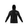 Men Z.N.E. Sportswear Hoodie , black, A901_ONE, thumbnail image number 9