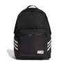 Unisex Classic Future Icons Backpack, Black, A901_ONE, thumbnail image number 1