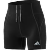 Own The Run Short Running Tights, Black, A901_ONE, large image number 12