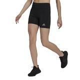 Own The Run Short Running Tights, Black, A901_ONE, large image number 19