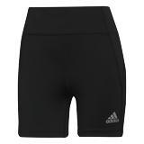 Own The Run Short Running Tights, Black, A901_ONE, large image number 20