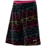 Unisex Kids Lego Vidiyo Shorts, Yellow, A901_ONE, large image number 8