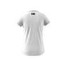 Kids Girls Lego Graphic T-Shirt, White, A901_ONE, thumbnail image number 18