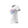 Kids Girls Lego Graphic T-Shirt, White, A901_ONE, thumbnail image number 20