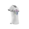 Kids Girls Lego Graphic T-Shirt, White, A901_ONE, thumbnail image number 23