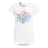 Kids Lego Graphic T-Shirt, White, A901_ONE, large image number 24