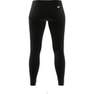 Women Adidas Sportswear Future Icons Leggings, Black, A901_ONE, thumbnail image number 7