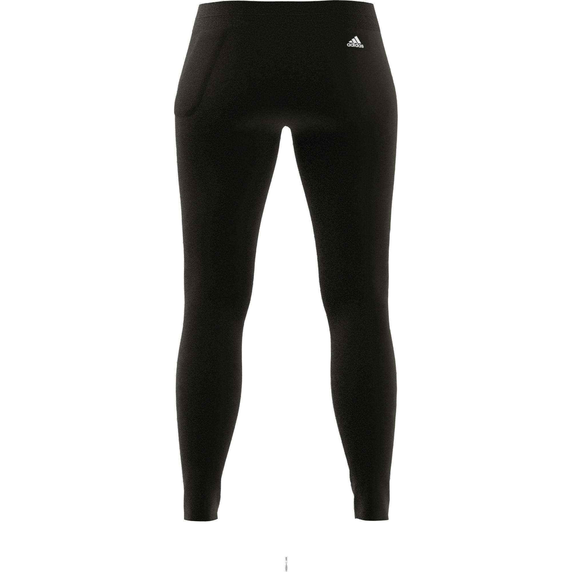 Women Sportswear Future Icons Leggings, Black, A901_ONE, large image number 7