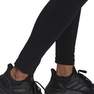 Women Adidas Sportswear Future Icons Leggings, Black, A901_ONE, thumbnail image number 11