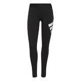 Sportswear Future Icons Leggings, Black, A901_ONE, large image number 18
