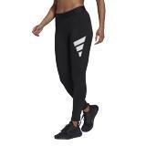 Sportswear Future Icons Leggings, Black, A901_ONE, large image number 19