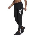 Women Sportswear Future Icons Leggings, Black, A901_ONE, large image number 19