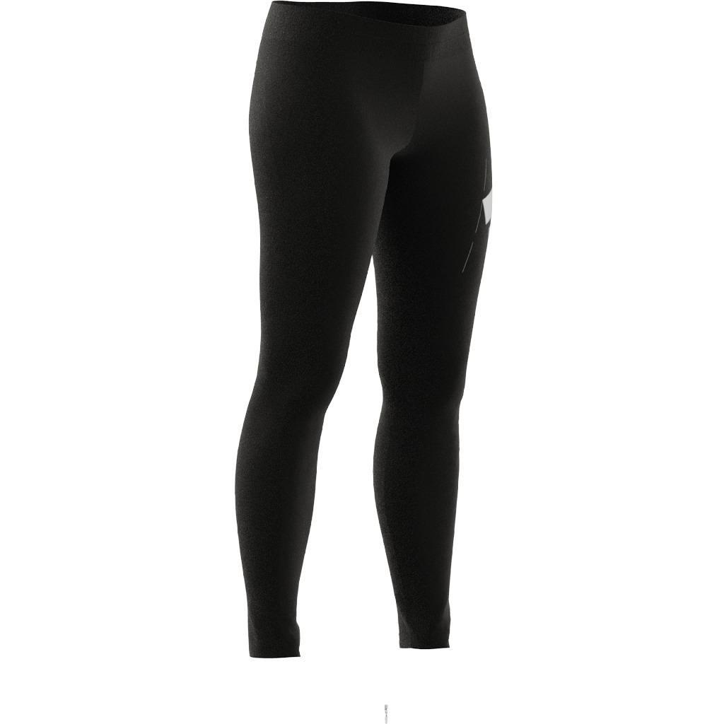 Sportswear Future Icons Leggings, Black, A901_ONE, large image number 20