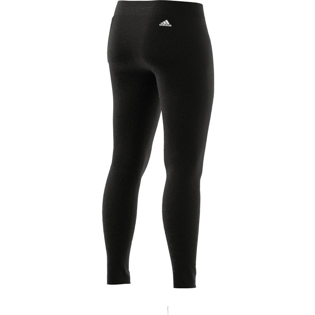 Sportswear Future Icons Leggings, Black, A901_ONE, large image number 22