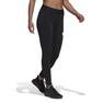 Women Adidas Sportswear Future Icons Leggings, Black, A901_ONE, thumbnail image number 23