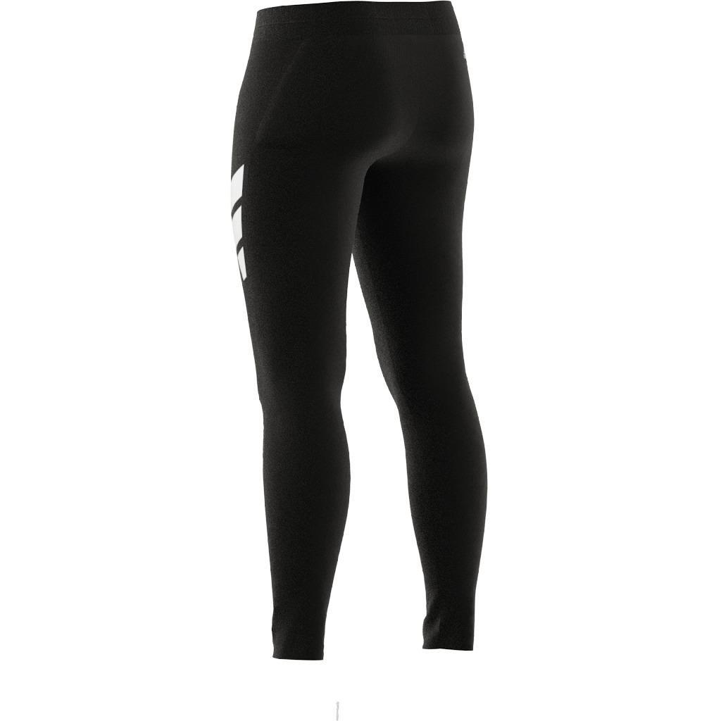 Women Sportswear Future Icons Leggings, Black, A901_ONE, large image number 25