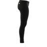 Women Adidas Sportswear Future Icons Leggings, Black, A901_ONE, thumbnail image number 26